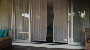 Hegre - A Day In The Life Of Tita 2