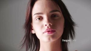 Hegre - Ariel Slow Sexy Symphony