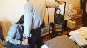 Sumeet Punjabi - She Sucks My Cock All Day