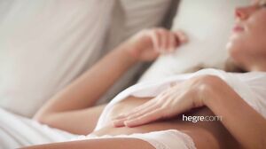 Hegre - Clover Crazy Climax Challenge