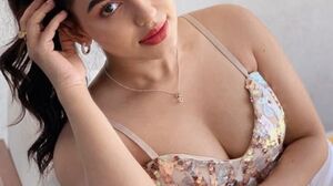 Sweety Bhabhi Uncut Hindi Short Flim