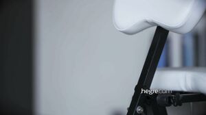 Hegre - Learn Lingam Massage