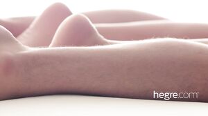 Hegre - Serena L And Alex Sexual Relationship