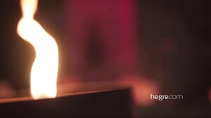 Hegre - Tantric Sexualhealing Massage