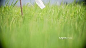 Hegre - Erotic Balinese Massage