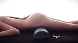 Hegre - Female Happy Ending Massage