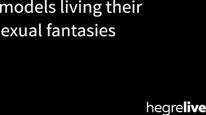 Hegre - Hegre Live Cams Compilation