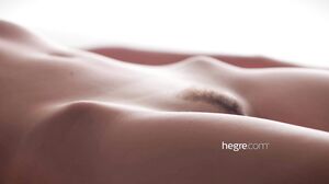 Hegre - Interactive Erotic Couple Massage