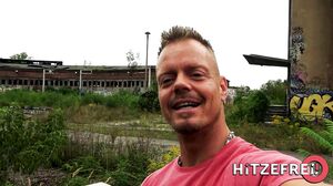 Hitzefrei - Zara Mendez GERMAN 2