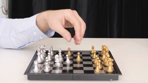 X-Angels - Lilly Bella