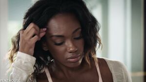Lacey London - Black Girl Fantasies 4