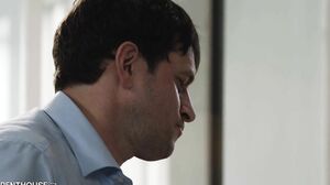 Nikki Sweet - My Stepdaughter Swallows #3