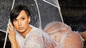 Grand Masti Season 01 Episodes 02