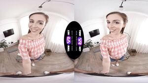 Antonia Sainz - No to walking, yes to fucking