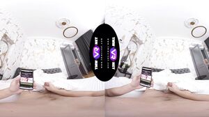 Rebecca Black - Hot way out of a tricky situation