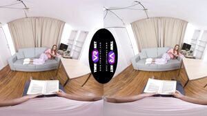 Paris Devine - Sex book is the best gift