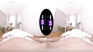 Lady Dee - To chat or to suck? in 4K