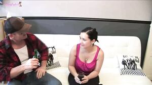 Angell Summers - Baise-moi, le Ciel T'aidera