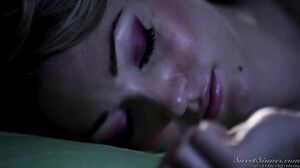 Angell Summers - Exchange Student 3 - sc1