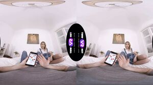 Lulu Love - Blonde is better than a phone