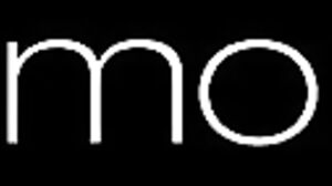 Hegre - Serena L Morning Sex