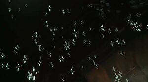 Angell Summers - Doll Maker