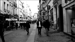 Charlotte de Castille - Cabine Occupée