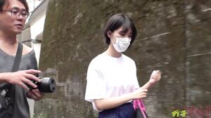 484SDGN-010 JAV Movie