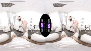 Sony Smile - Hard fuck or a hard talk?