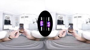 Giorgia Roma - Deepthroat Blowjob from a Horny Tattooed Babe