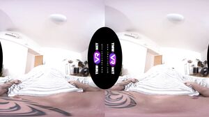 Ellen Betsy - Gagging Blowjob and Cock Riding Under the Covers