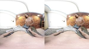 Carolin - Dude’s dream becomes real