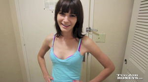 TugJobHoneys 008 Chloe