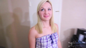 TugJobHoneys 010 Kara