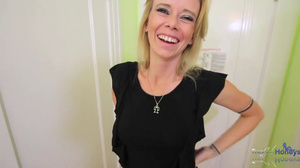 TugJobHoneys 020 Vanessa