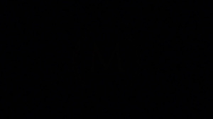 Errotica archives Sarika A Flower Fantasy