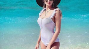 Big Master Season 01 Episodes 02