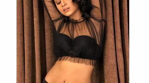 Sexy Teacher Hindi Short Film