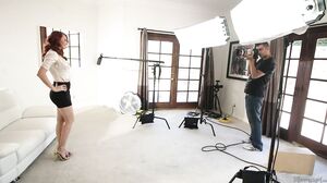 Mommysgirl - BTS No More Private Time (Alex Tanner, Ken