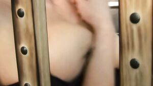 Jane Darling anal sex