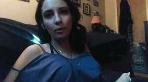 Petite X Kitten - Asmr Sph Blackmail