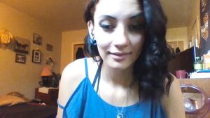 Petite X Kitten - Sph—Asian Humiliation