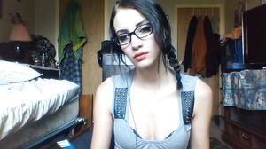 Petite X Kitten - Sph—Teacher Blackmail–Detention