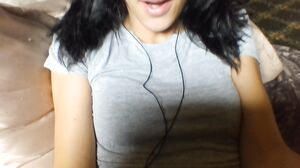 Petite X Kitten - Sph—Third Date Surprise