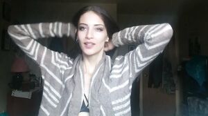 Petite X Kitten - Sph—Your Bratty Crush Has A Date