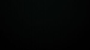 All Natural, All Hotness