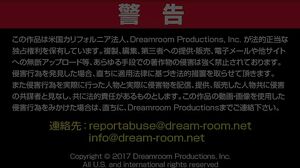 Bigtits Japanese Squirts and fucked anal in the Kitchen