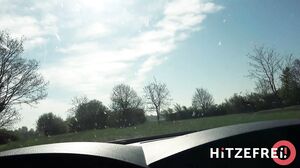 Hitzefrei - Samantha Kiss GERMAN