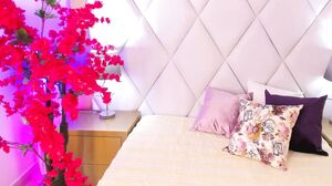 caterinezapata January-27-2021 19-51-39 @ Chaturbate We