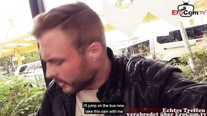 german big tits tattoo milf at real escort date 3